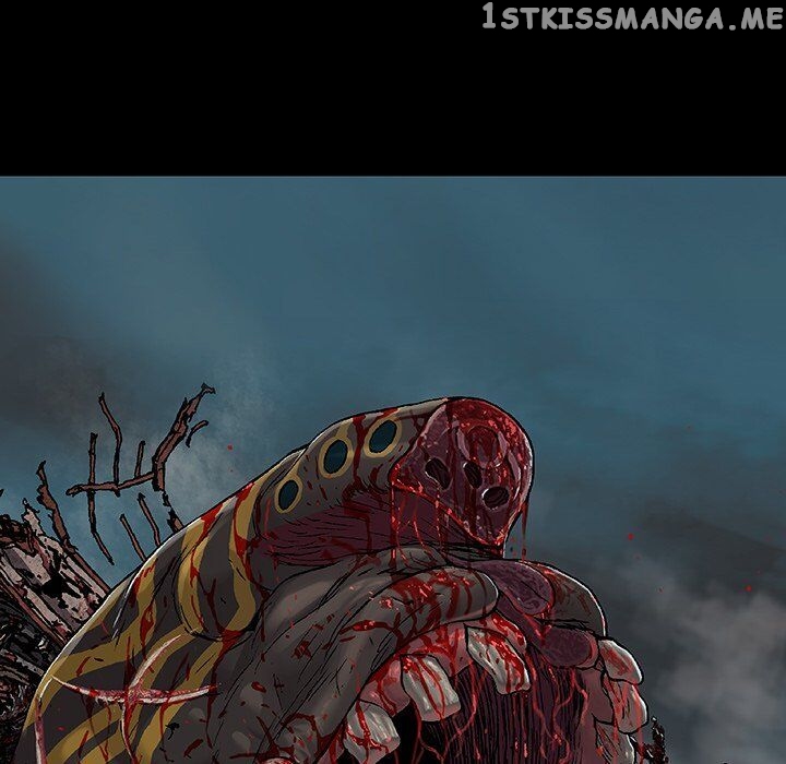 Leviathan, Chapter 87 image 023